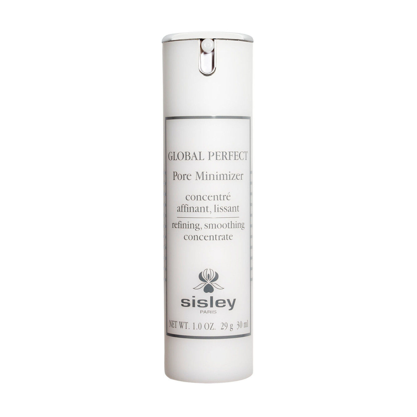 Sisley Global Perfect  Pore Minimizer  30ml Damen von Sisley