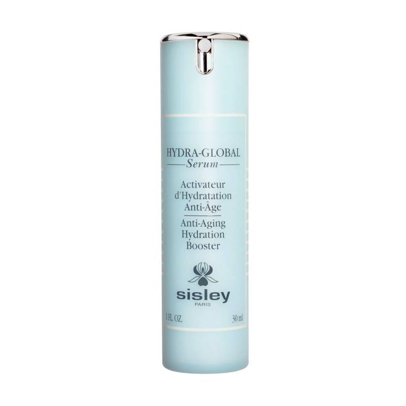 Sisley Hydra-Global Anti-Aging Hydration Booster 30ml Damen von Sisley