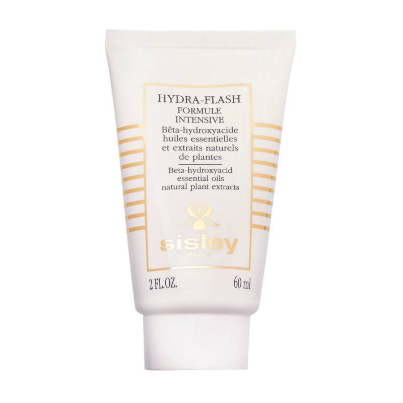 Sisley Hydra-Global Anti-Aging Hydration Booster von Sisley