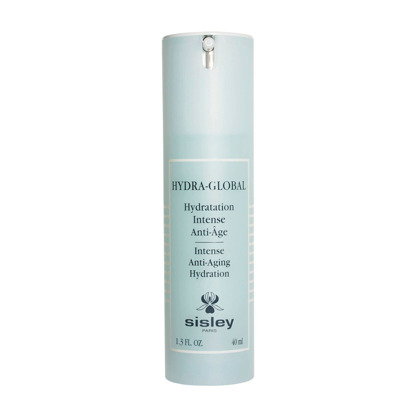 Sisley Hydra-Global Intense anti-aging hydration 40ml Damen von Sisley