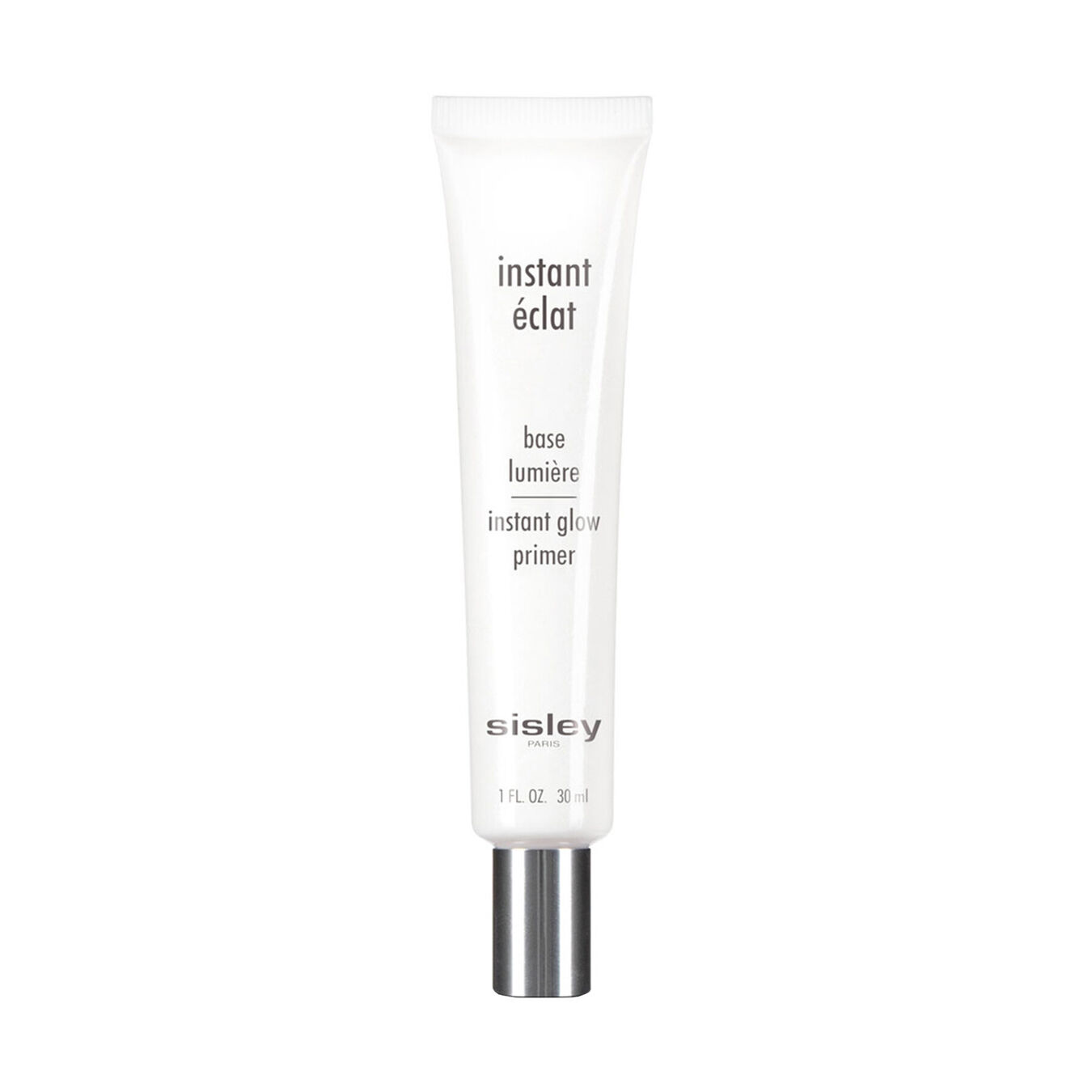 Sisley Instant Éclat instant glow primer 1ST von Sisley