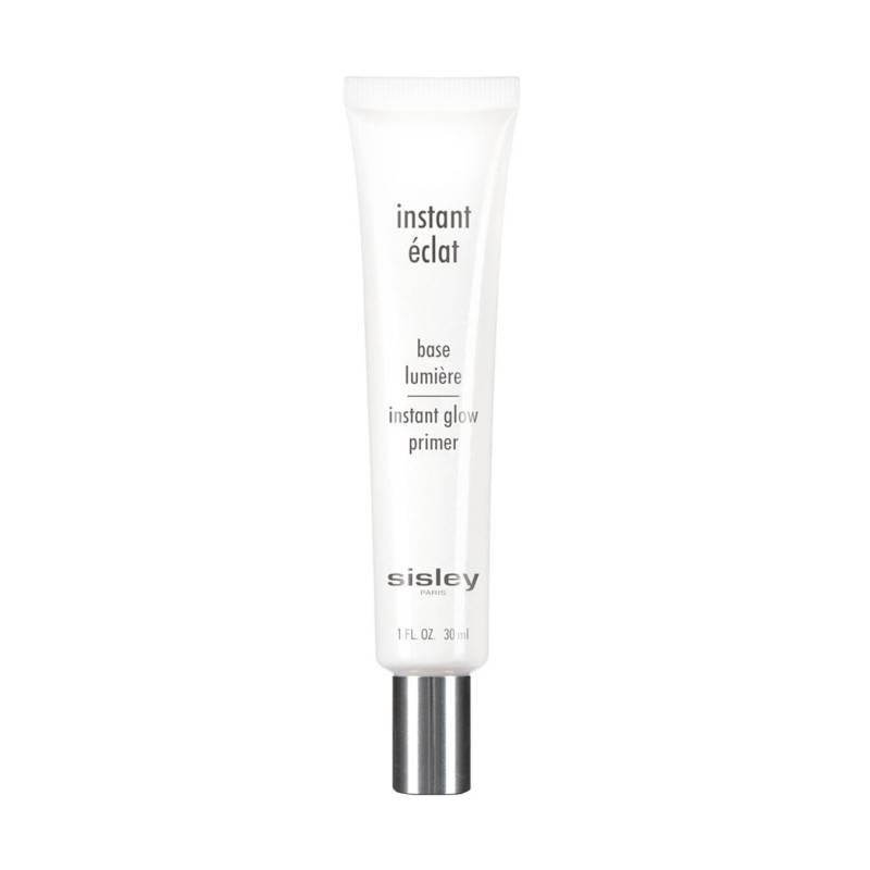 Sisley Instant Éclat instant glow primer 1ST von Sisley