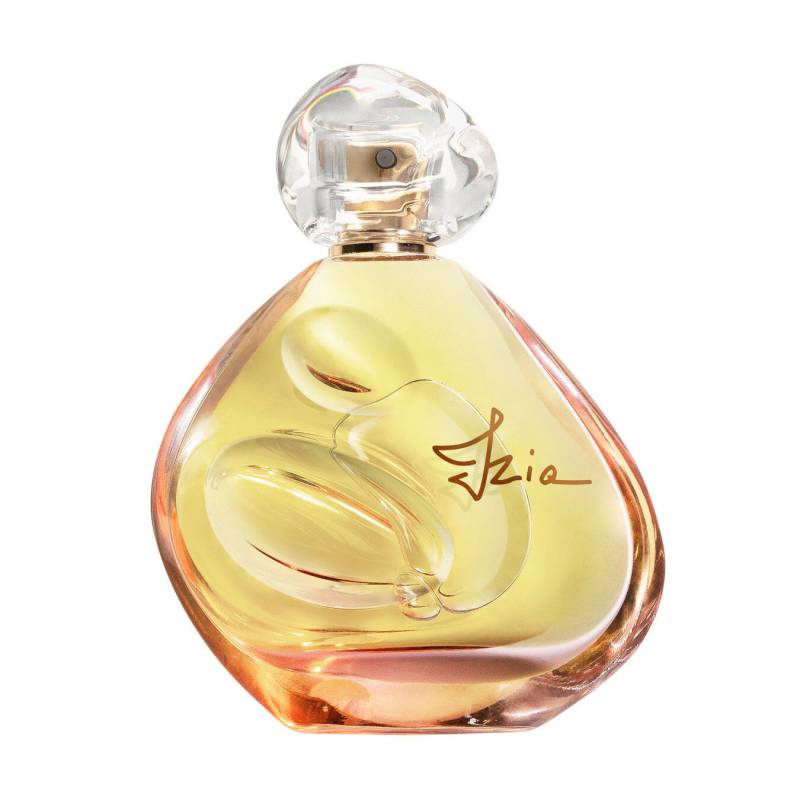 Sisley Izia Eau de Parfum Spray 100ml Damen von Sisley