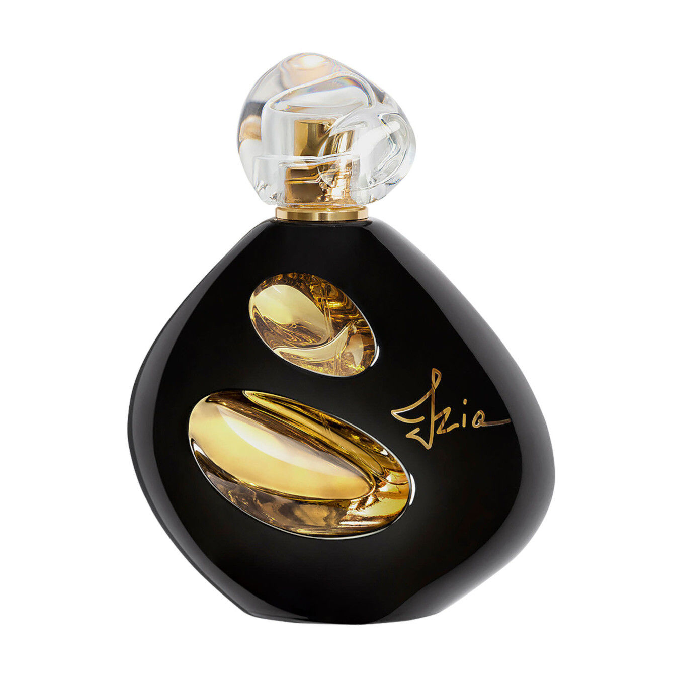 Sisley Izia La Nuit Eau de Parfum Spray 100ml Damen von Sisley