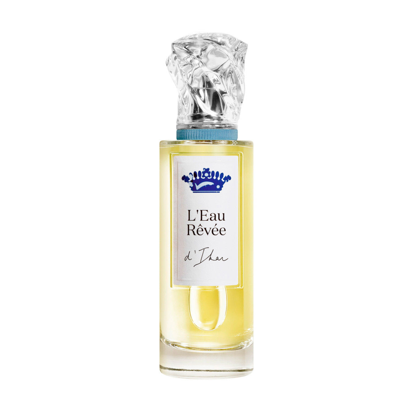 Sisley L'Eau Rêvée d'Ikar Eau de Toilette 100ml Damen von Sisley