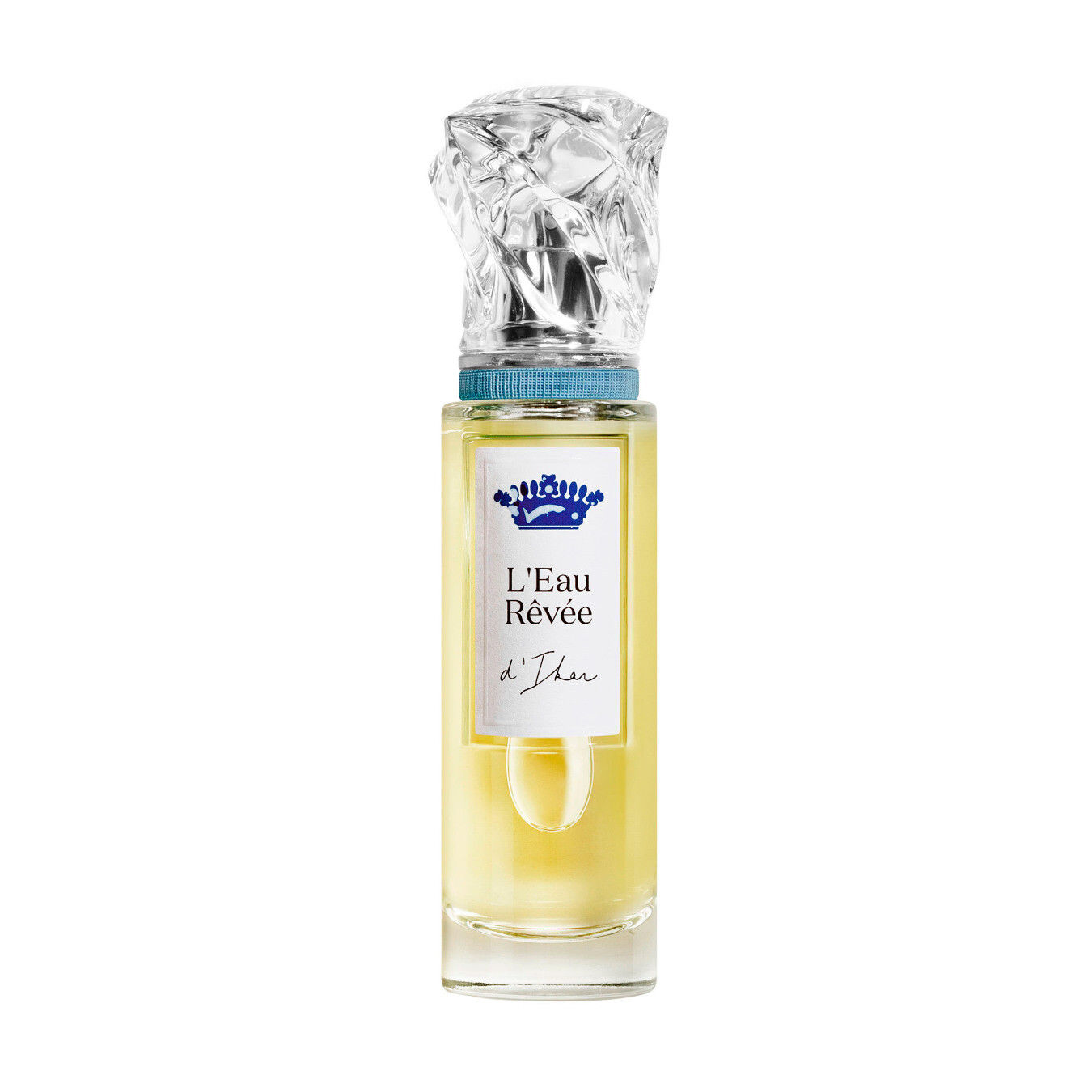 Sisley L'Eau Rêvée d'Ikar Eau de Toilette 50ml Damen von Sisley