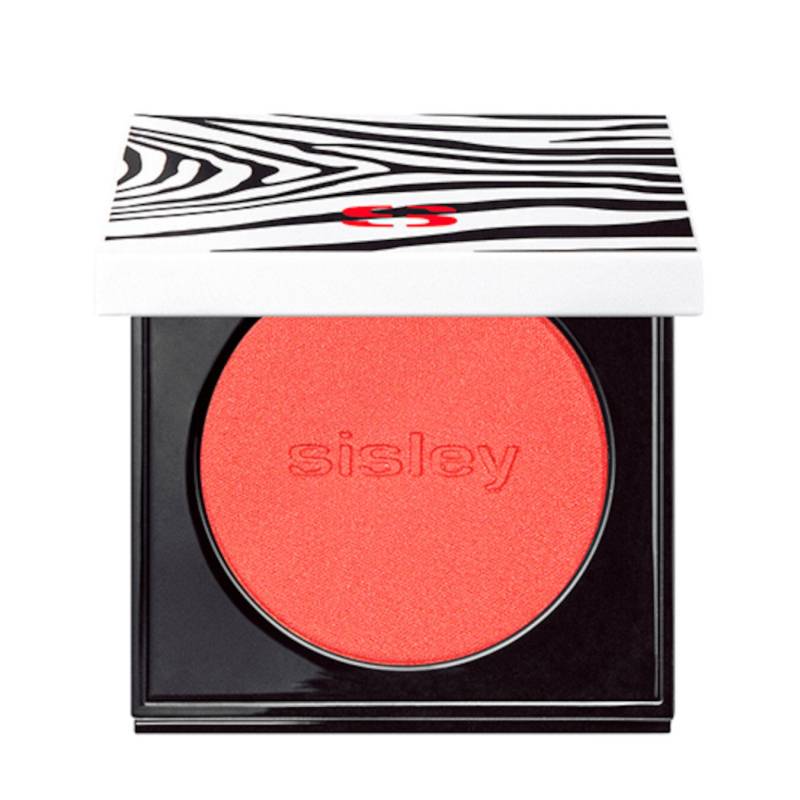 Sisley Le Phyto Blush Blush 6.5ST von Sisley