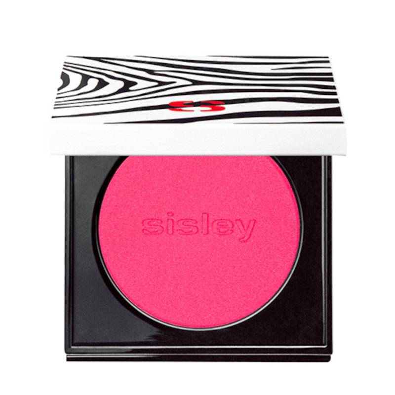 Sisley Le Phyto Blush Blush 6.5ST von Sisley