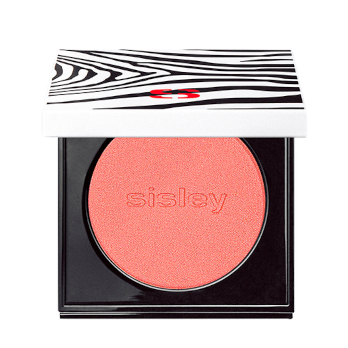 Sisley Le Phyto Blush Blush 6.5ST von Sisley