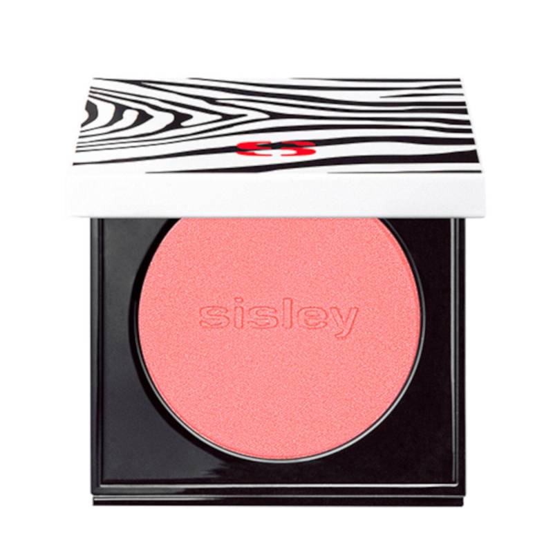 Sisley Le Phyto Blush Blush 6.5ST von Sisley