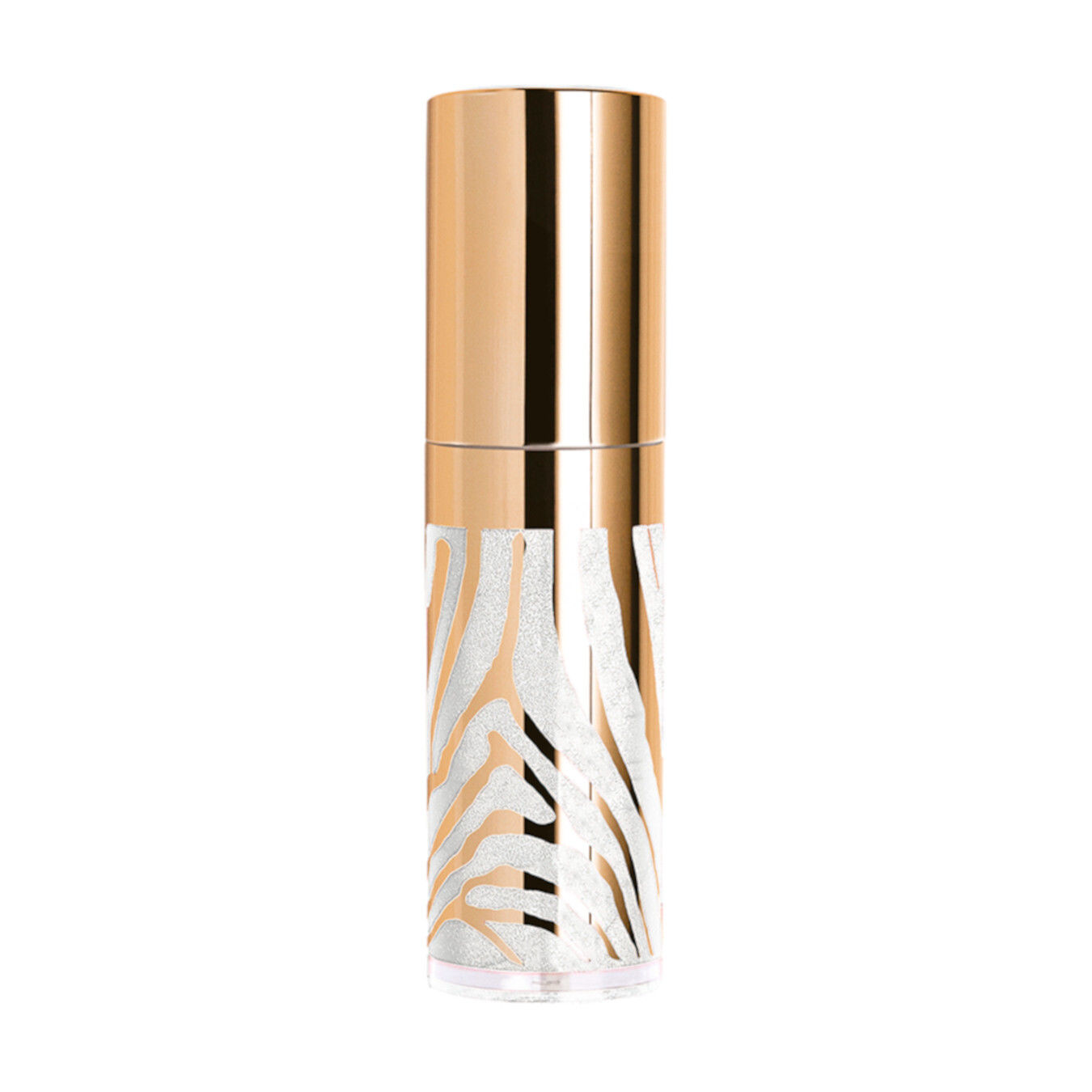 Sisley Le Phyto Gloss Intense Glow Lipgloss 6ml von Sisley