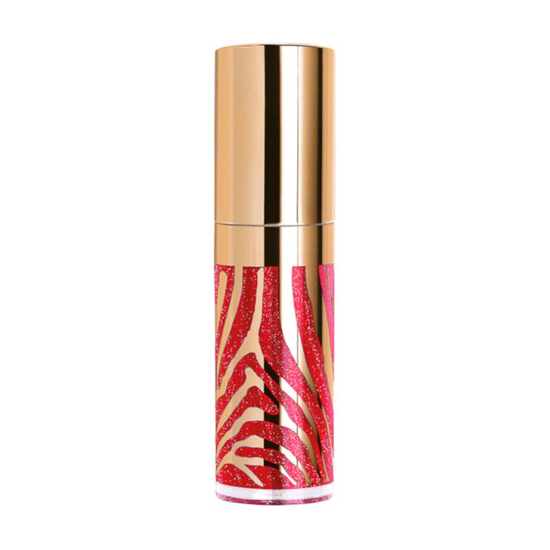 Sisley Le Phyto Gloss Intense Glow Lipgloss 6ml von Sisley