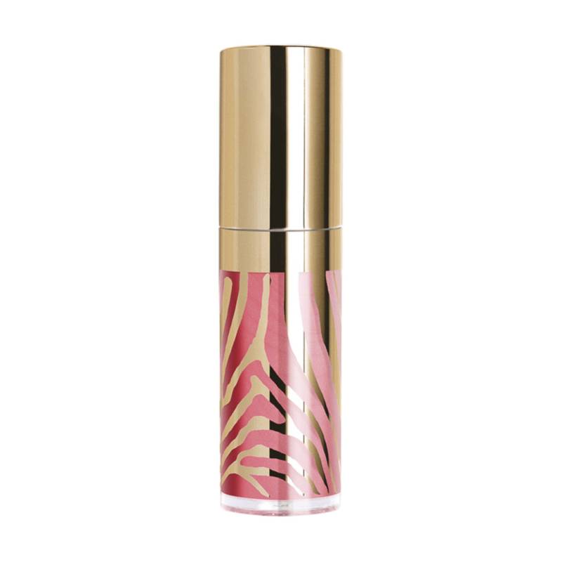 Sisley Le Phyto Gloss Intense Glow Lipgloss 6ml von Sisley