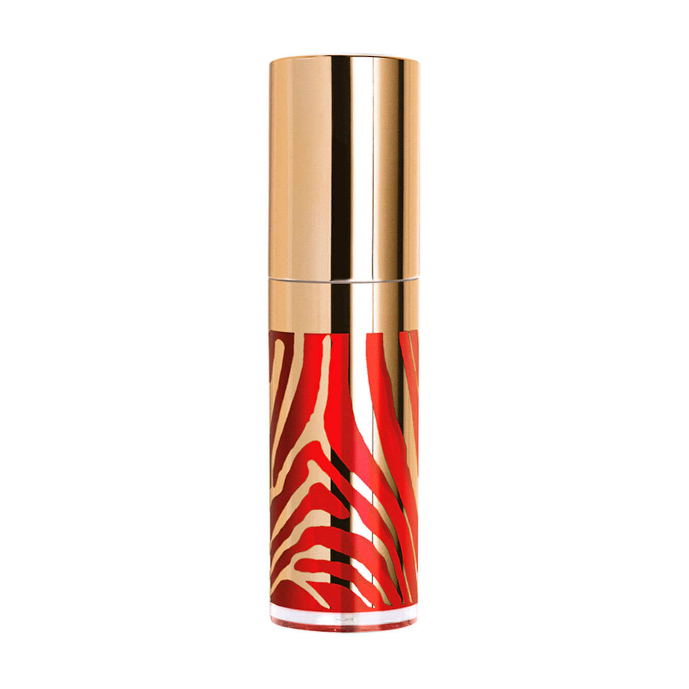 Sisley Le Phyto Gloss Intense Glow Lipgloss 6ml von Sisley