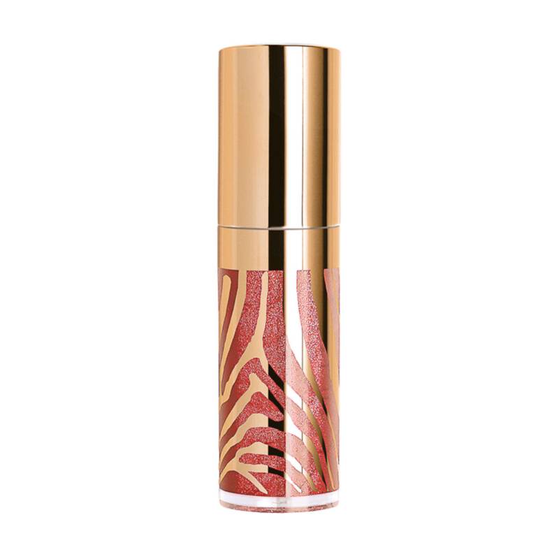 Sisley Le Phyto Gloss Intense Glow Lipgloss 6ml von Sisley