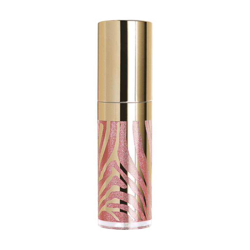 Sisley Le Phyto Gloss Intense Glow Lipgloss 6ml von Sisley