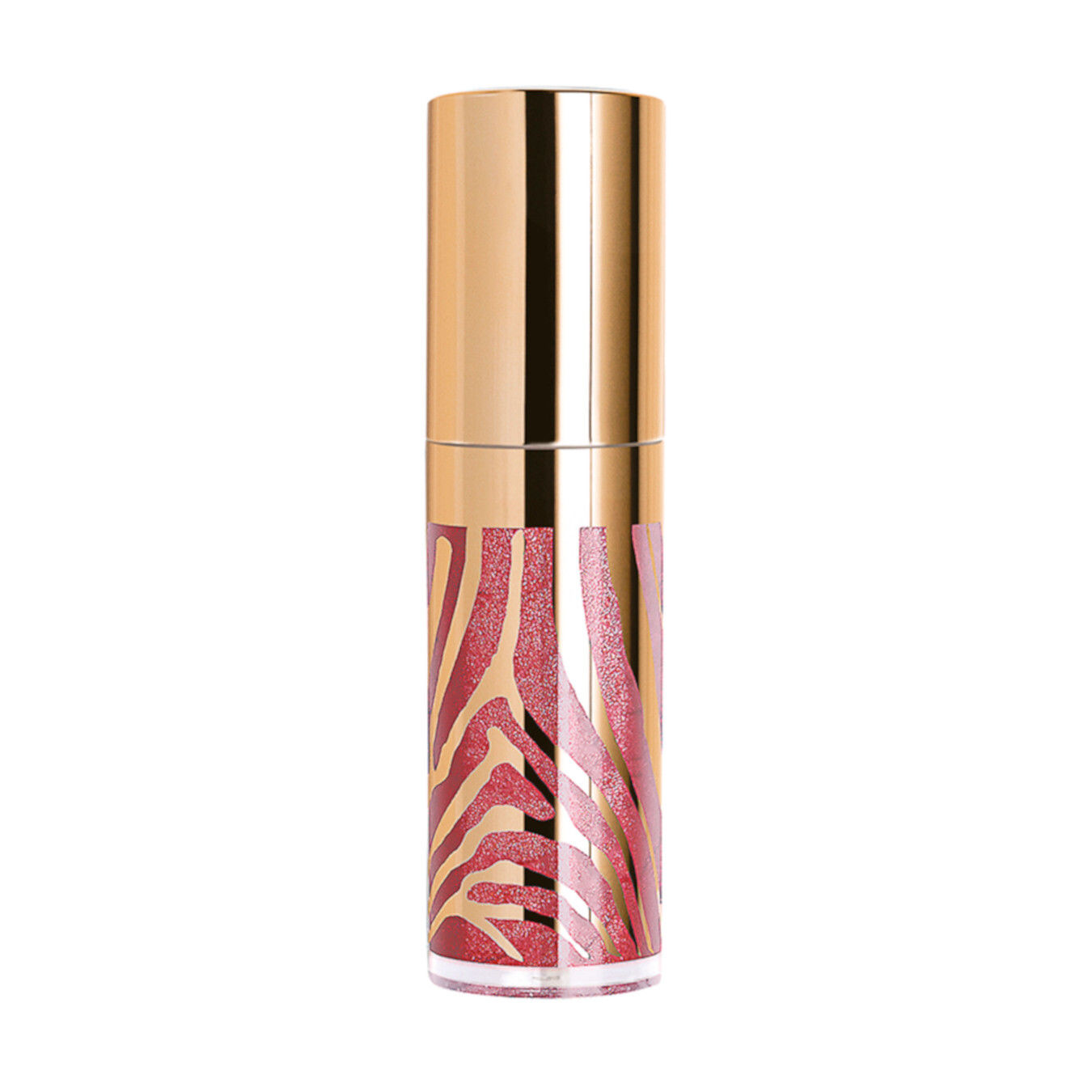 Sisley Le Phyto Gloss Intense Glow Lipgloss 6ml von Sisley