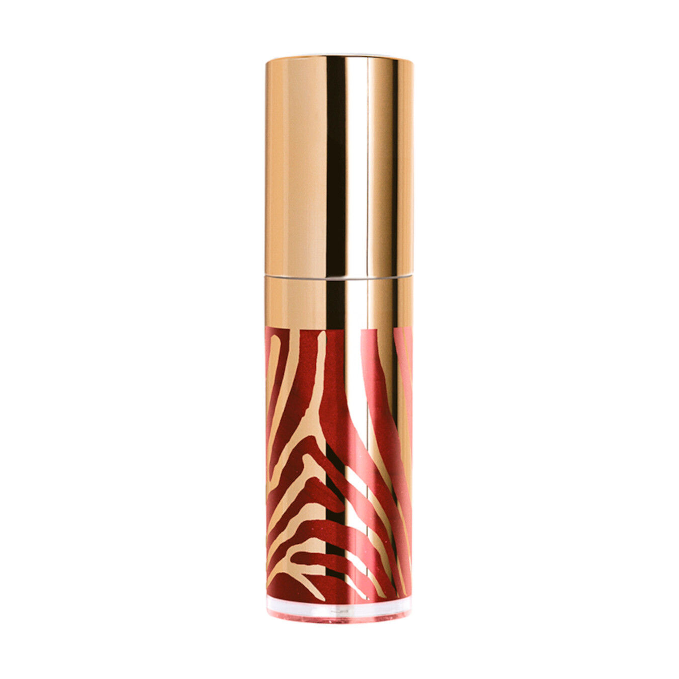 Sisley Le Phyto Gloss Intense Glow Lipgloss 6ml von Sisley