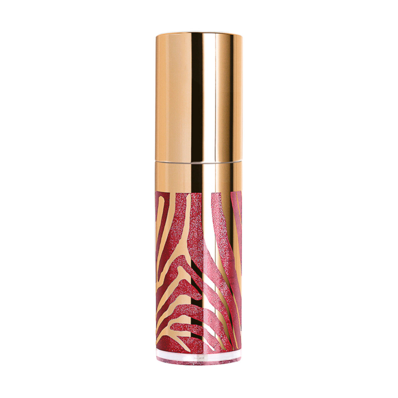 Sisley Le Phyto Gloss Intense Glow Lipgloss 6ml von Sisley