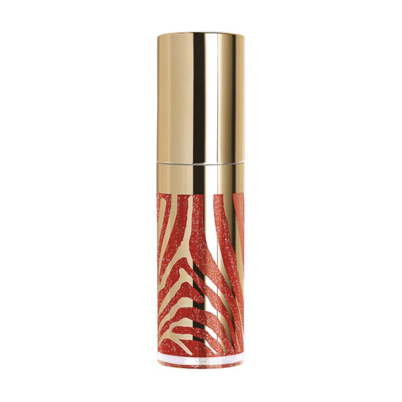 Sisley Le Phyto Gloss Intense Glow Lipgloss 6ml von Sisley