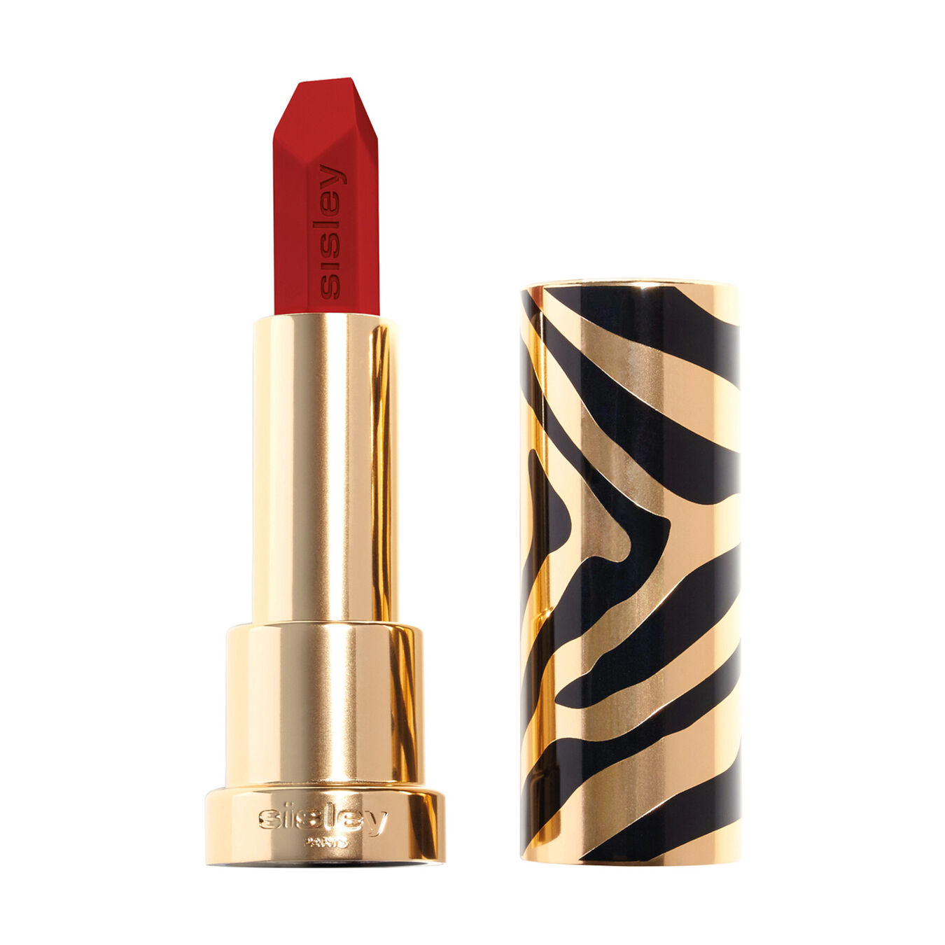 Sisley Le Phyto-Rouge Lippenstift 1ST von Sisley