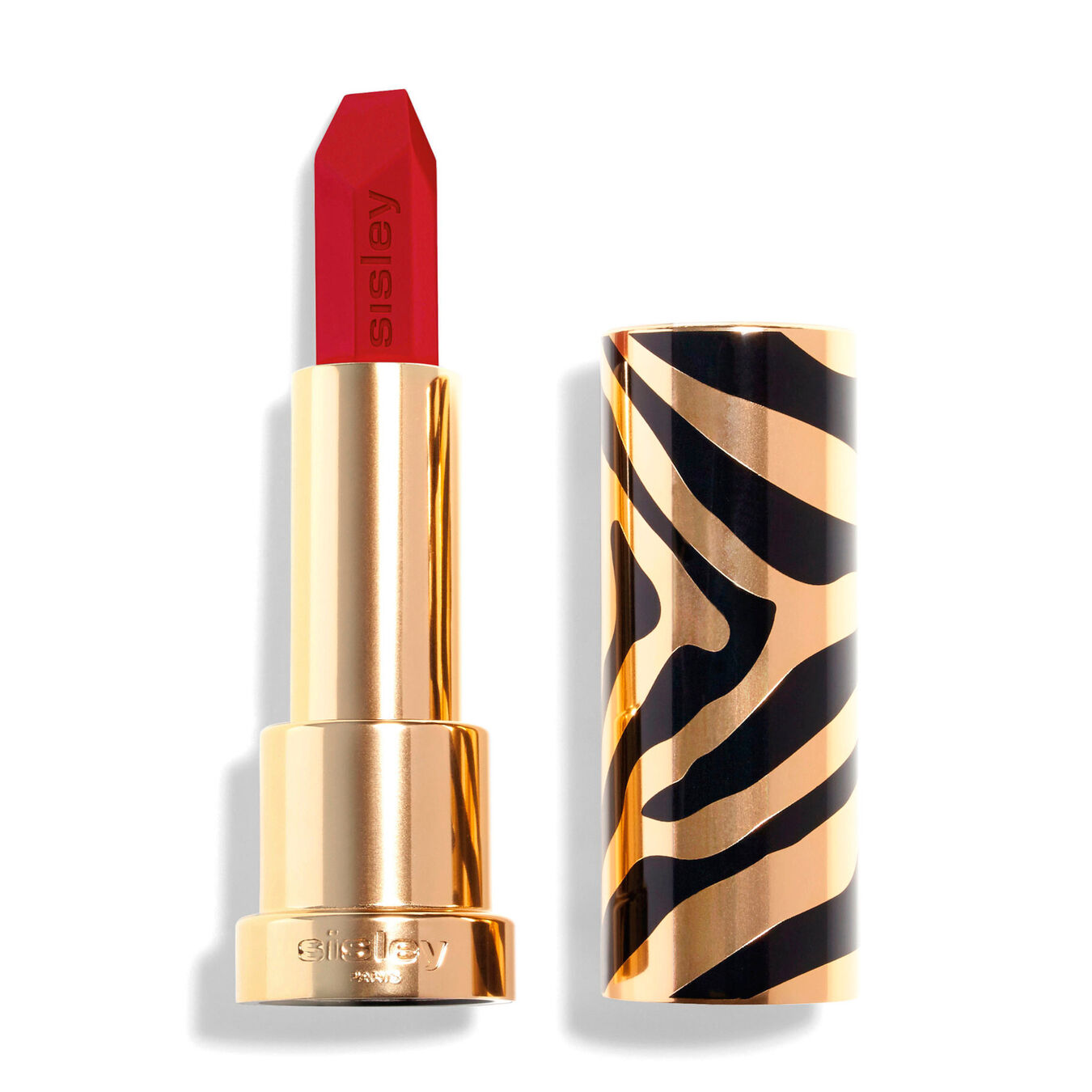 Sisley Le Phyto-Rouge Lippenstift 1ST von Sisley