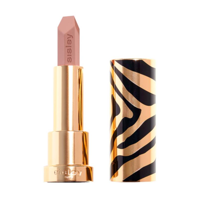 Sisley Le Phyto Rouge Long Lasting Hydration Lipstick 3.4ST von Sisley