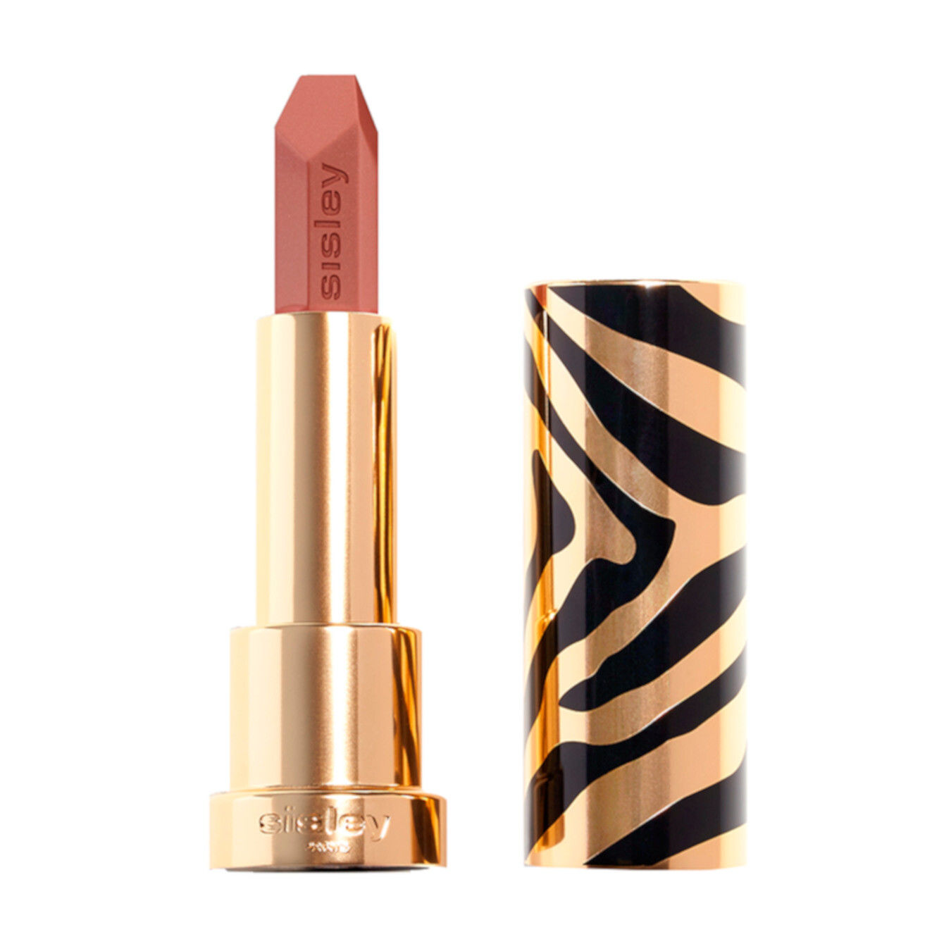 Sisley Le Phyto Rouge Long Lasting Hydration Lipstick 3.4ST Sisley Le Phyto Rouge Long Lasting Hydration Lipstick 3.4ST von Sisley