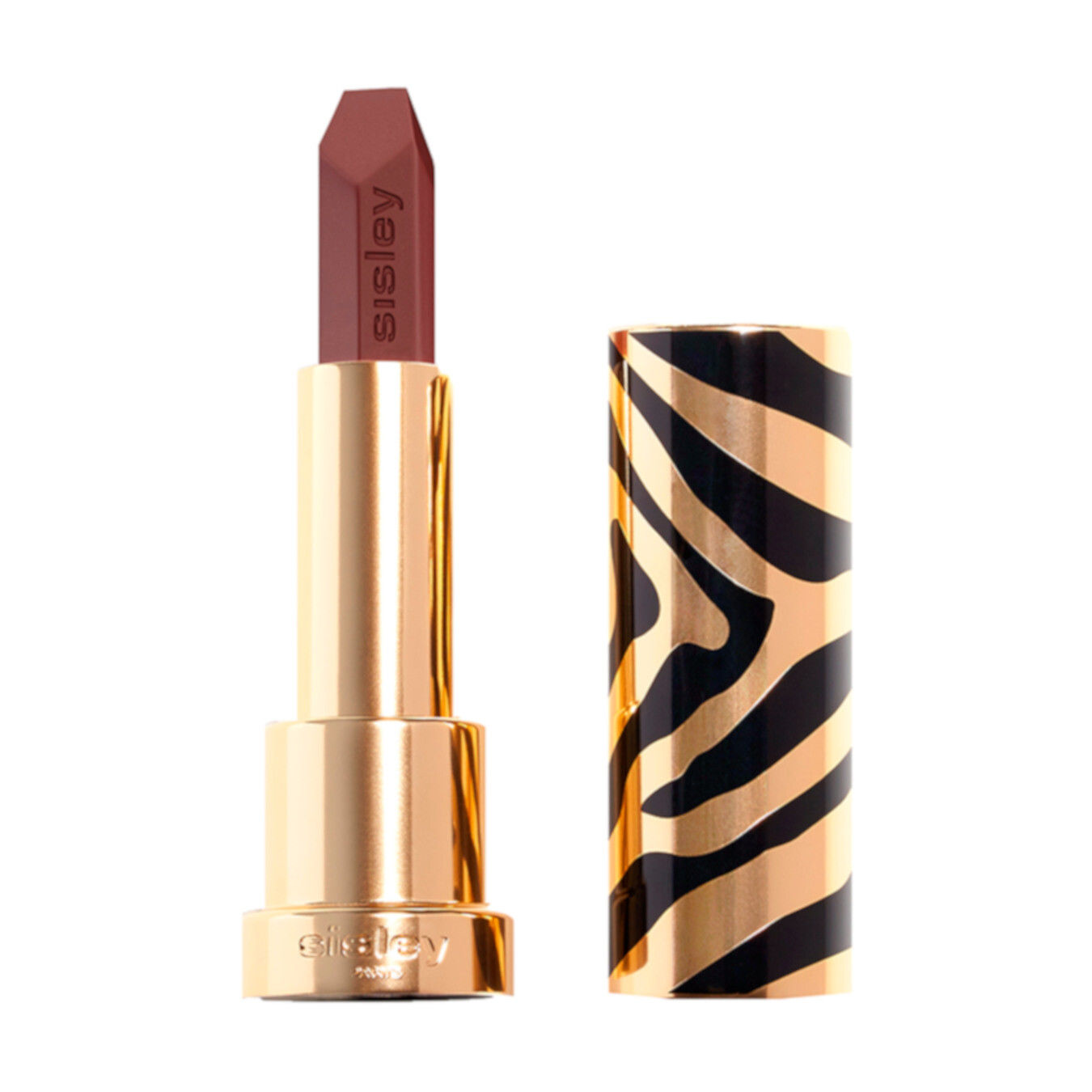 Sisley Le Phyto Rouge Long Lasting Hydration Lipstick 3.4ST Sisley Le Phyto Rouge Long Lasting Hydration Lipstick 3.4ST von Sisley