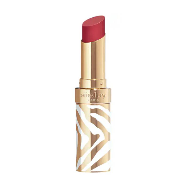 Sisley Le Phyto Rouge Shine Long Lasting Hydration Lipstick 1ST von Sisley