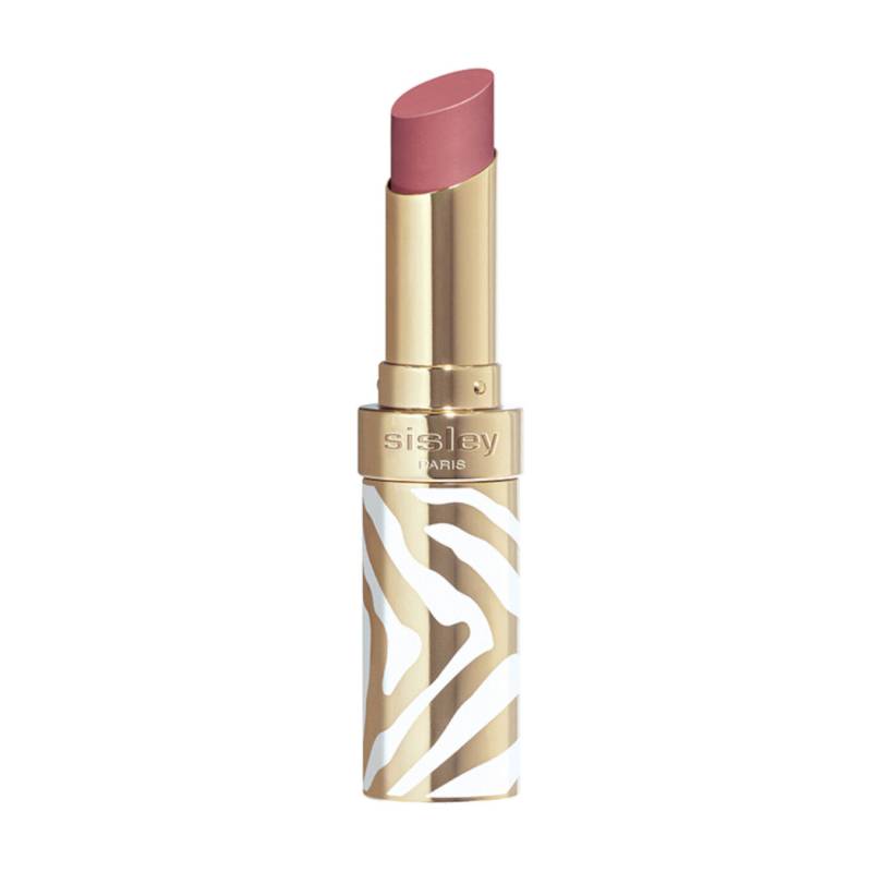 Sisley Le Phyto Rouge Shine Long Lasting Hydration Lipstick 3ST von Sisley