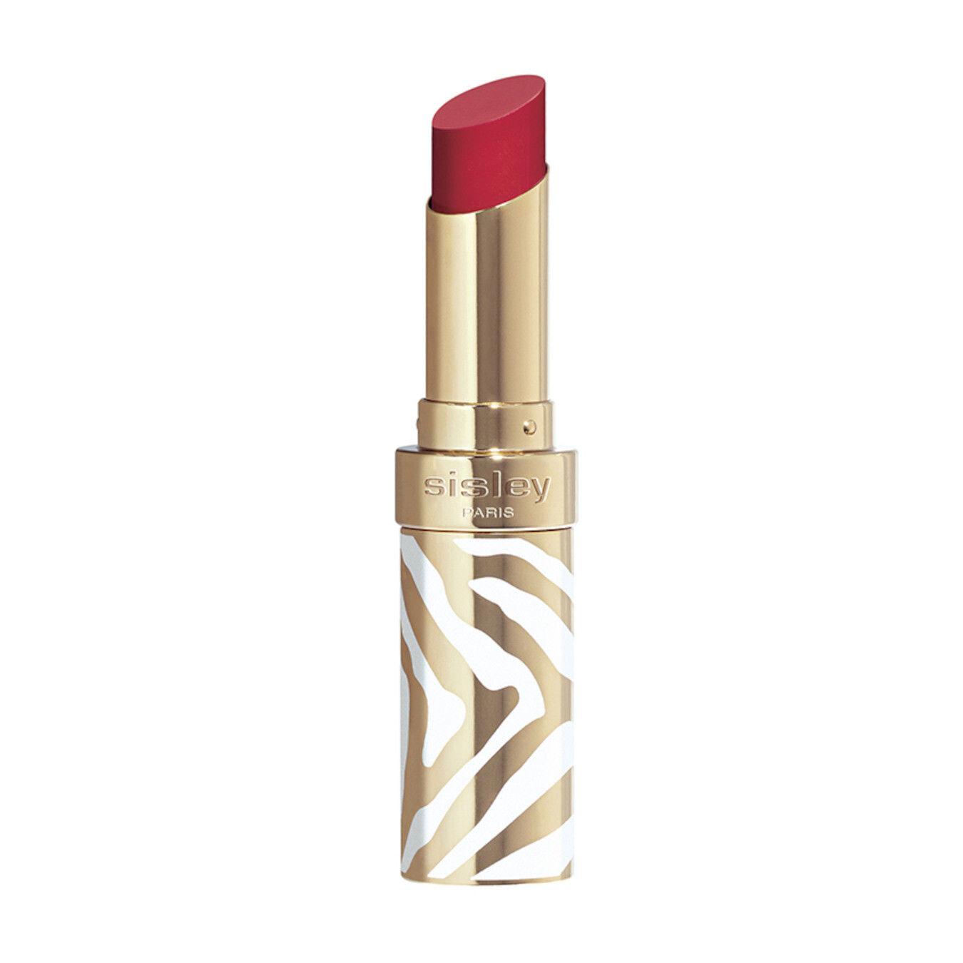 Sisley Le Phyto Rouge Shine Long Lasting Hydration Lipstick 3ST von Sisley