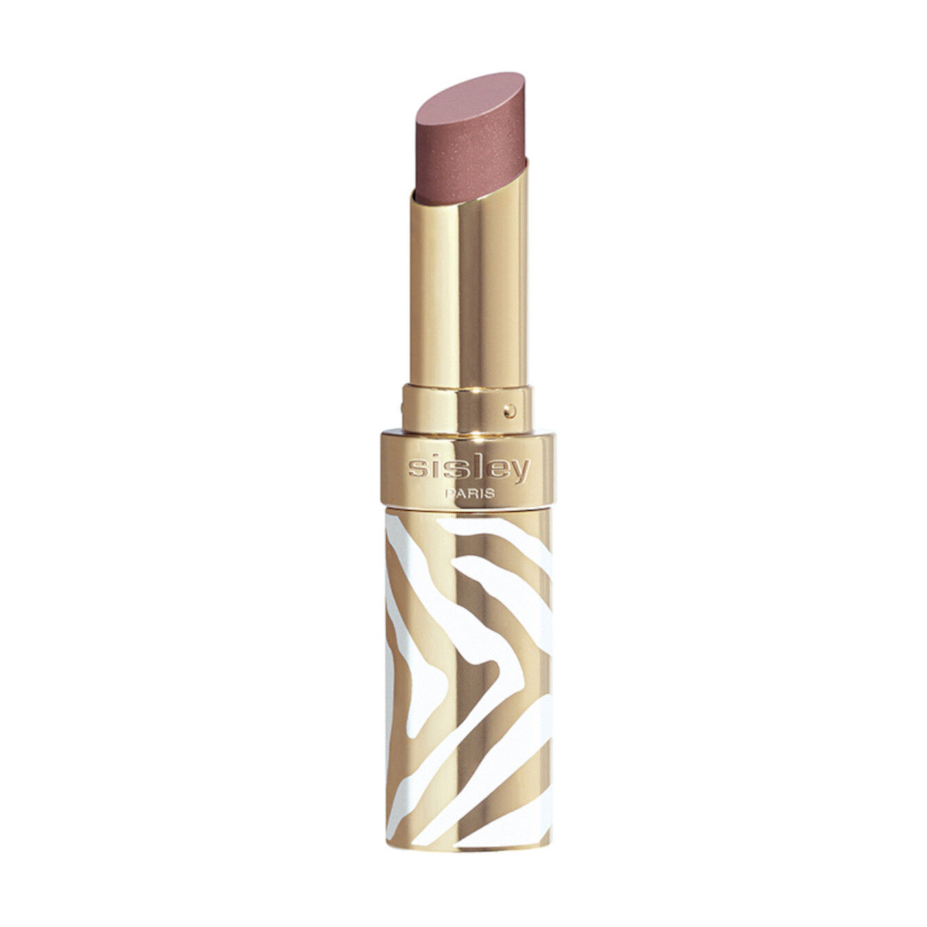 Sisley Le Phyto Rouge Shine Long Lasting Hydration Lipstick 3ST von Sisley