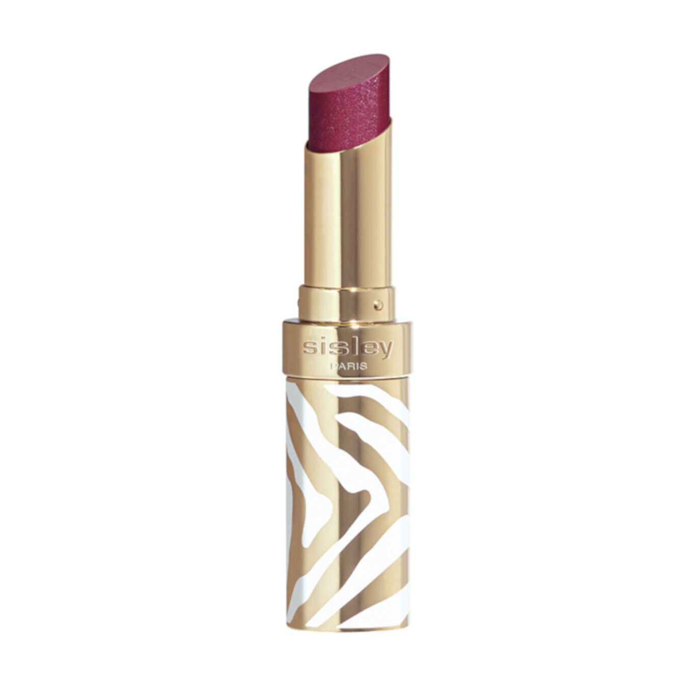 Sisley Le Phyto Rouge Shine Long Lasting Hydration Lipstick 3ST Sisley Le Phyto Rouge Shine Long Lasting Hydration Lipstick 3ST von Sisley