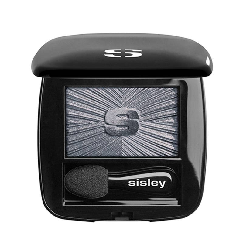 Sisley Les Phyto Ombres Eyeshadow 1.5ST von Sisley