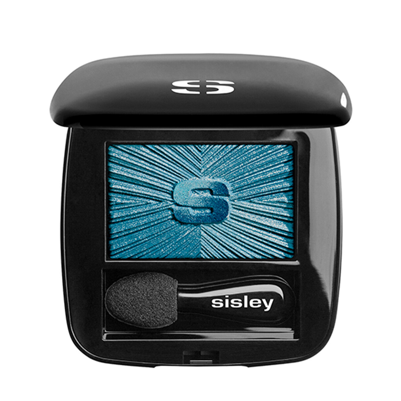 Sisley Les Phyto Ombres Eyeshadow 1.5ST von Sisley