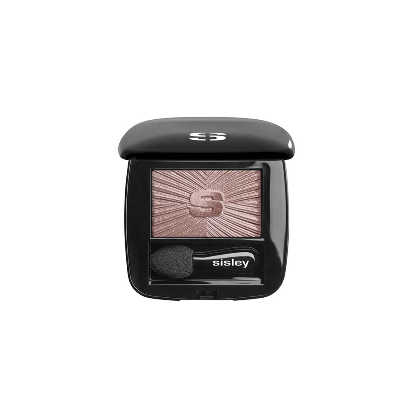 Sisley Les Phyto Ombres Eyeshadow 1.5ST von Sisley