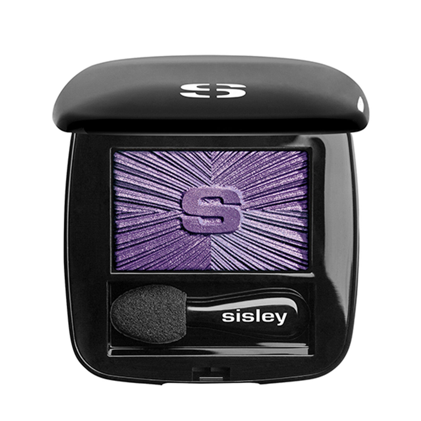 Sisley Les Phyto Ombres Eyeshadow 1.5ST von Sisley