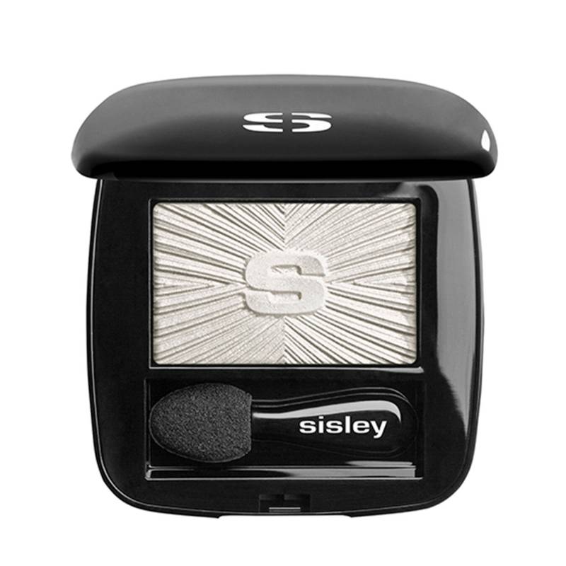 Sisley Les Phyto Ombres Eyeshadow 1.5ST von Sisley