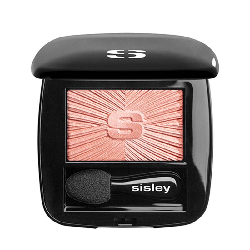 Sisley Les Phyto Ombres Eyeshadow 1.5ST von Sisley