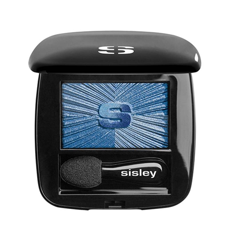 Sisley Les Phyto Ombres Eyeshadow 1.5ST von Sisley