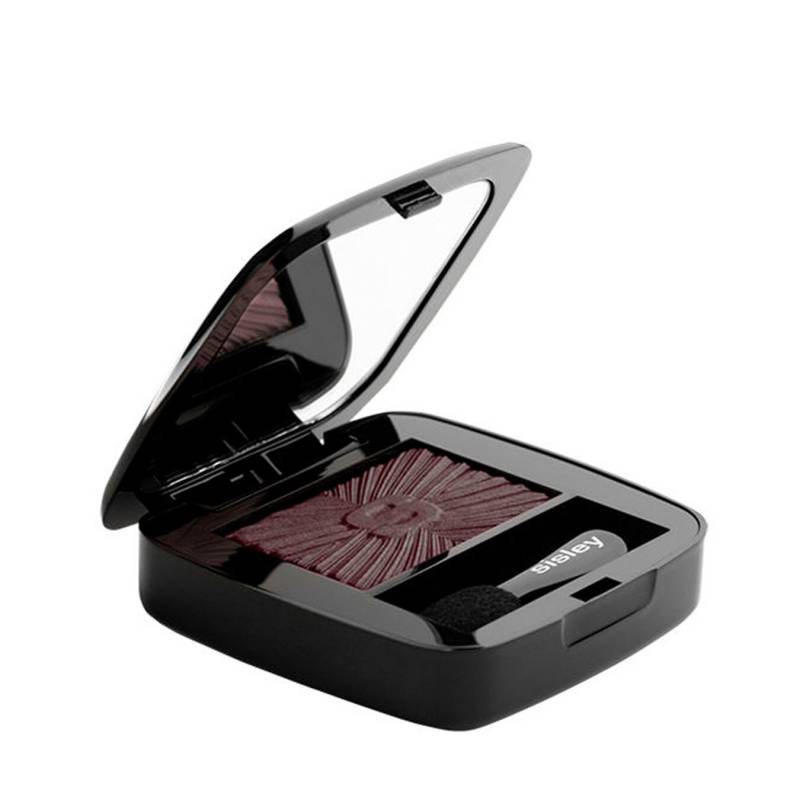 Sisley Les Phyto Ombres Eyeshadow 1.5ST von Sisley