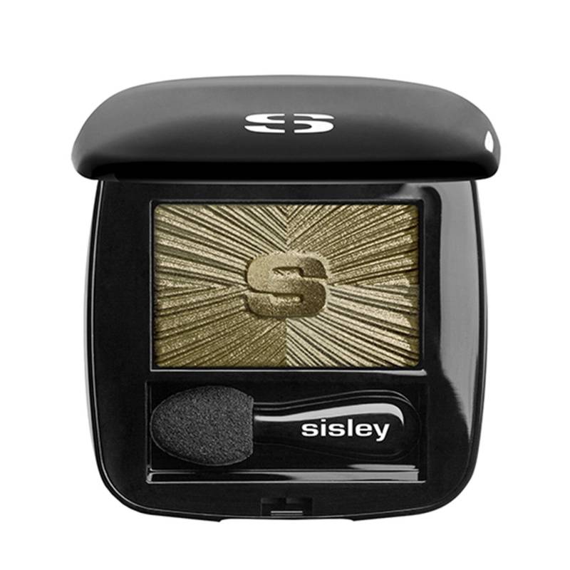 Sisley Les Phyto Ombres Eyeshadow 1.5ST von Sisley