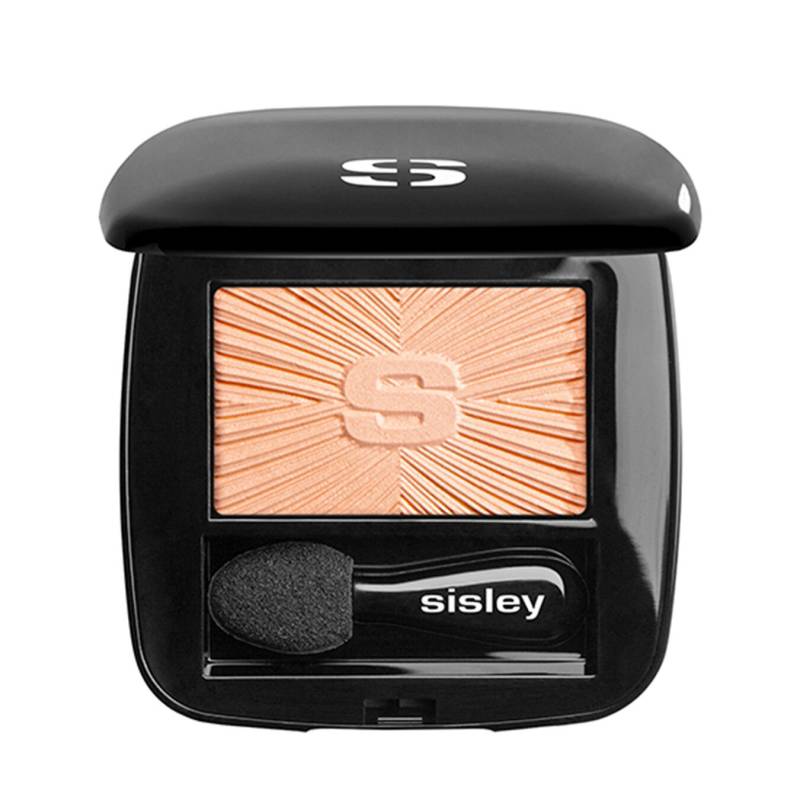 Sisley Les Phyto Ombres Eyeshadow 1.5ST von Sisley