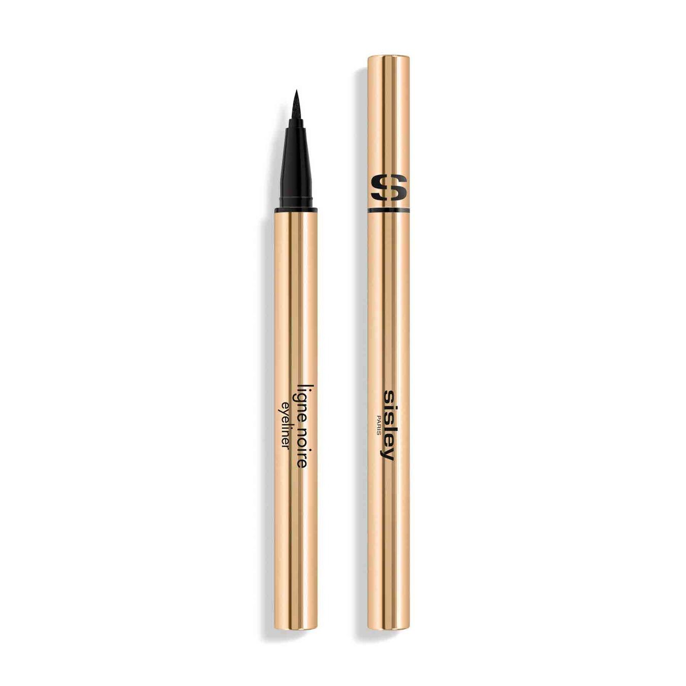 Sisley Ligne Noir Eyeliner 1ST von Sisley