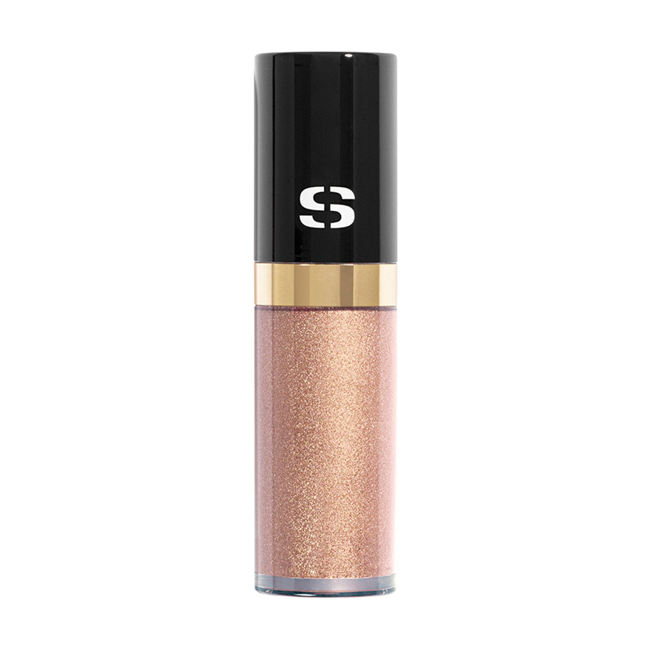 Sisley Ombre Éclat Liquide Liquid Eyeshadow 6.5ml von Sisley