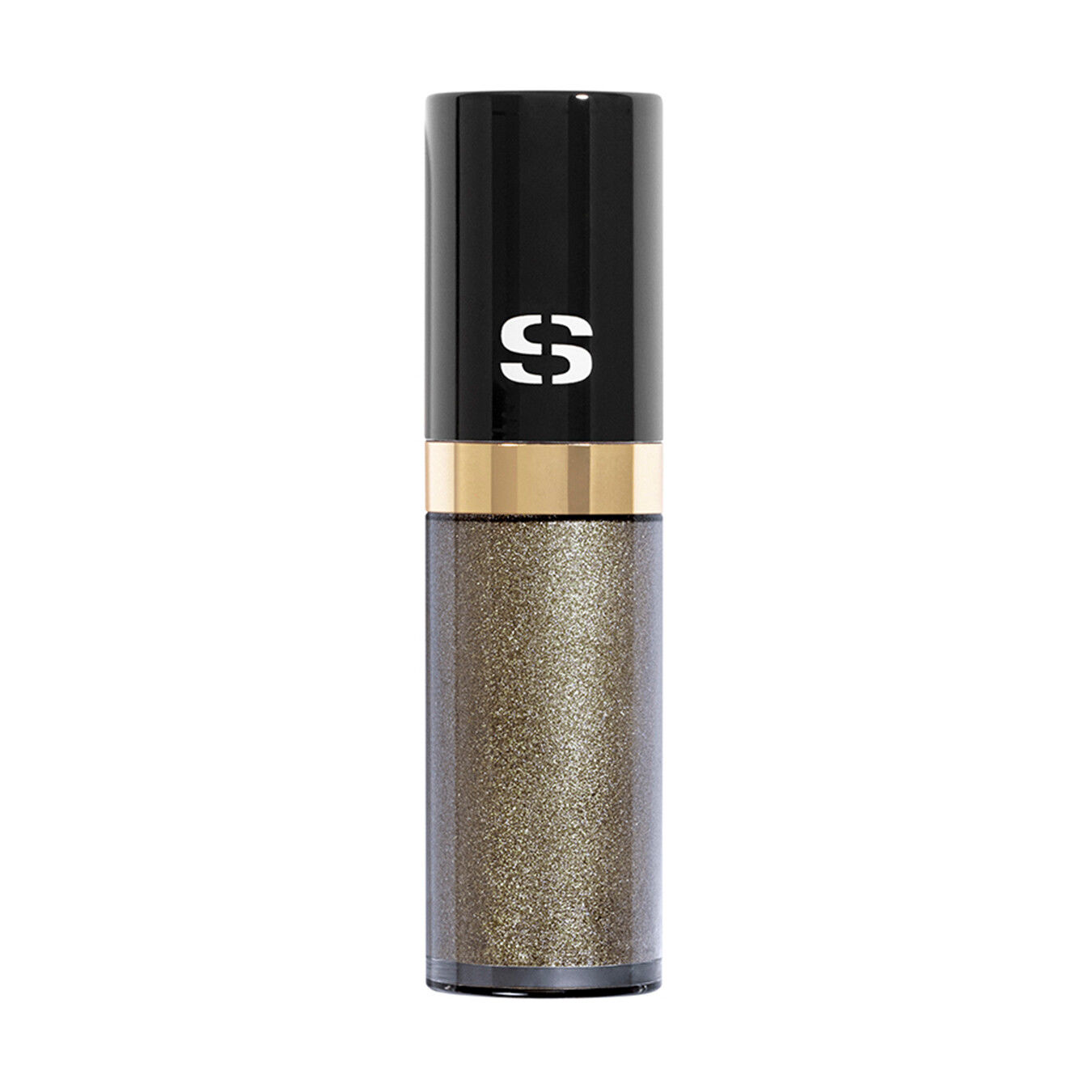 Sisley Ombre Éclat Liquide Liquid Eyeshadow 6.5ml von Sisley