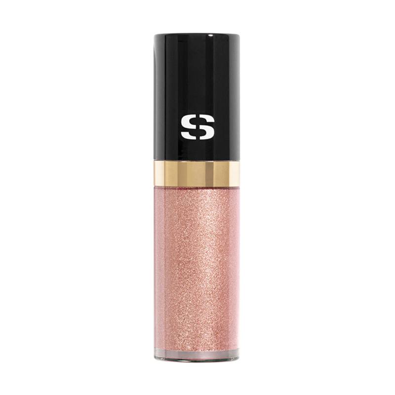 Sisley Ombre Éclat Liquide Liquid Eyeshadow 6.5ml von Sisley