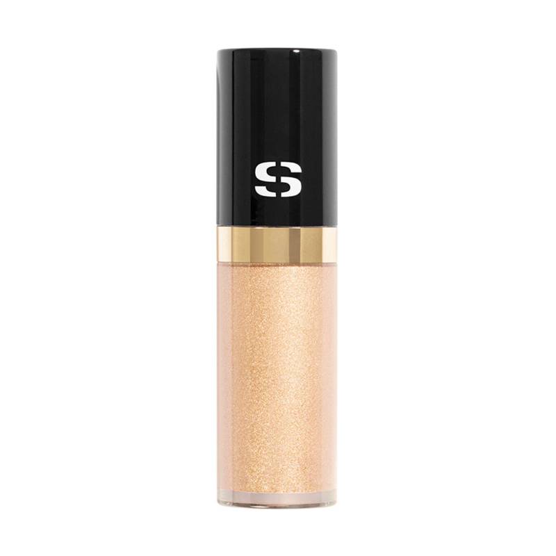 Sisley Ombre Éclat Liquide Liquid Eyeshadow 6.5ml von Sisley