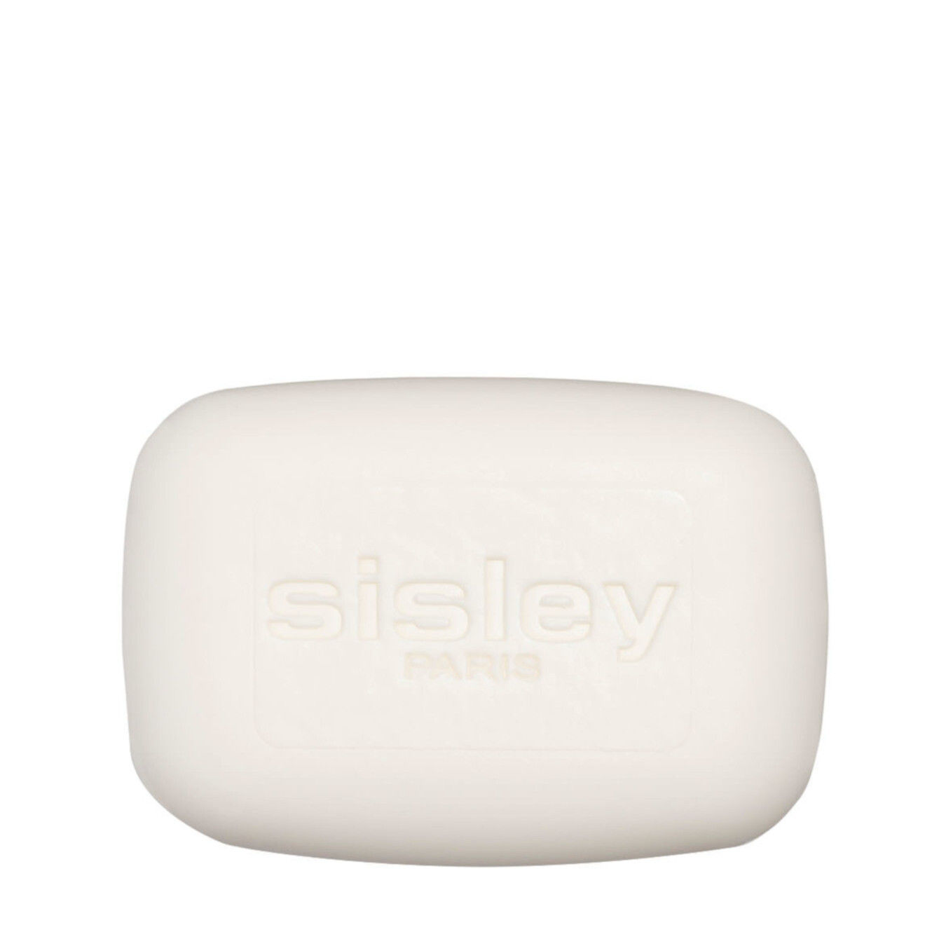 Sisley Pain de Toilette Facial Soapless Facial Cleansing Bar 125g Damen Sisley Pain de Toilette Facial Soapless Facial Cleansing Bar 125g Damen von Sisley